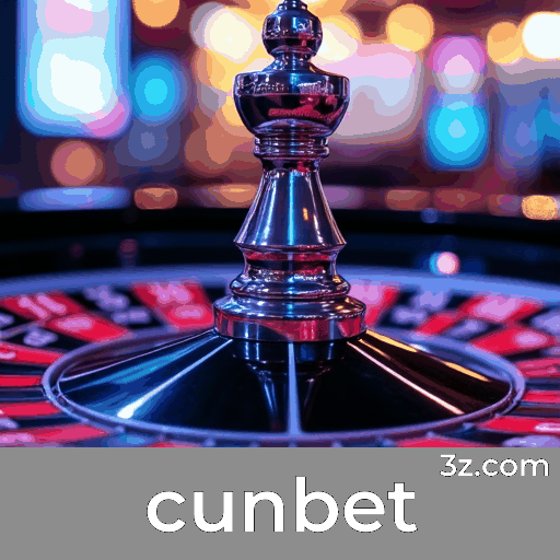 Explore bônus incríveis com cunbet: sua chance de ganhar mais
