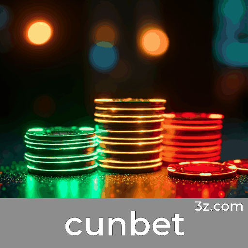 Inovação Tecnológica no App da cunbet: Experiência Inigualável