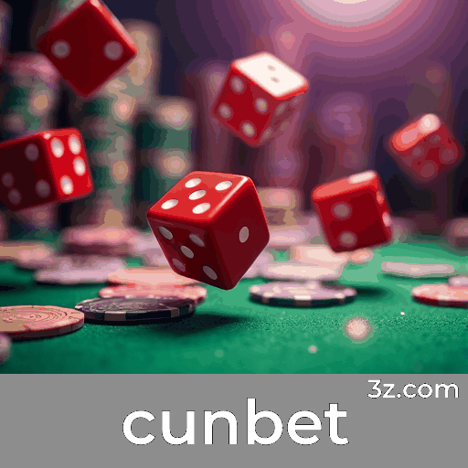 Promoções de Valor Real no cunbet: Bônus e Recompensas