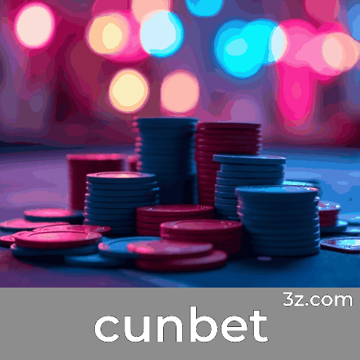 Cunbet Crash: Psicologia e Estratégias de Gestão de Risco