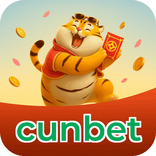 cunbet.com - Descubra o Melhor da Apostas Online e Cassino no Brasil - cunbet