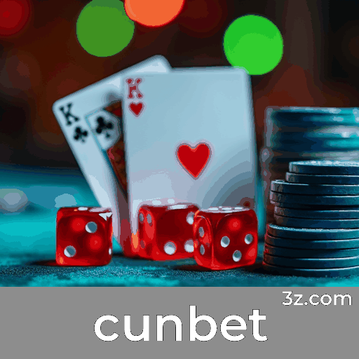 Experiência de Casino no cunbet: Jogos de Luxo e Dealers Profissionais